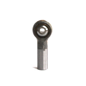 F4-19S - Bearing - Rod End