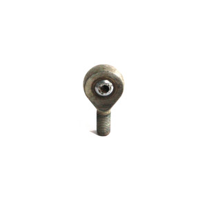 MD35-144 - Bearing - Rod End