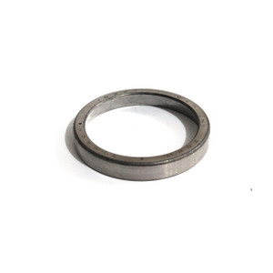 18337 Bearing