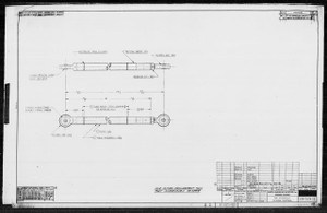 106-52419 Rod Assy - Rud Cont