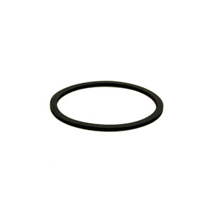 SA10-2 - Fuel Strainer Gasket C-2A - Replaces 35A1709