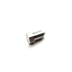 AC811-10P-ACF  Plug - AC Fitting
