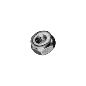 AN364-632A Nut - Self Locking - Thin