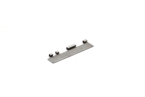 AG75-1007-5 Hinge Half