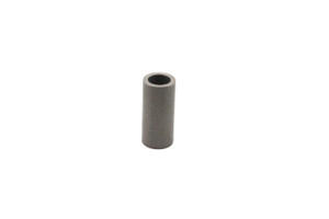 AG75-1141-14 Spar Bushing - Upper Wing