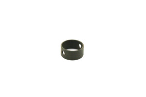 AG75-3744 Bushing - Stop Pilot Slide Tube