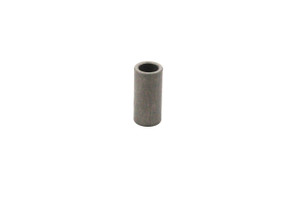 AG75-1141-13 Spar Bushing - Upper Wing