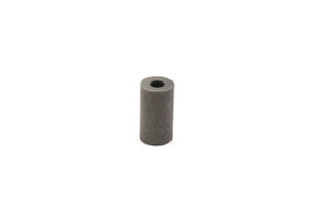AG75-1141-12 Spar Bushing - Center Section