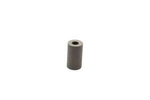 AG75-1141-11 Spar Bushing - Center Section