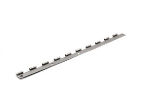 AG75-1262-3 Hinge Assy