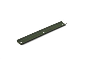 AG75-1707-7 Fabric Strip - Fin