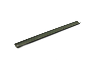 AG75-1707-6 Fabric Strip - Fin