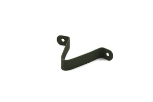 AG75-3624 Clamp Assembly - Floorboard Support