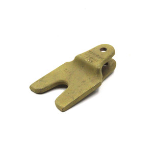 73-21008 - Fitting - Surface Control Outboard Hinge - P-51 Mustang