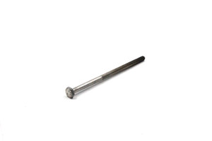 AG75-1008 Bolt - Wing Gap Closure