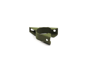 AG75-3623 Clamp Assembly - Floorboard Support