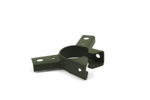 AG75-2361-1 Clamp Assembly - Cowl Support Bulkhead