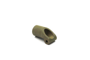 AG75-3673 Bearing - Parking Lock Bottom Shaft Right End