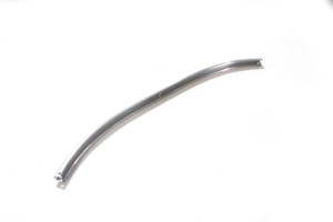 AG75-2451-6 Fairing Assembly - Bottom Arch No 6