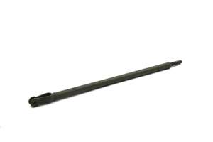 AG75-2924 Rod Assembly With Clevis End - Air Control on Firewall