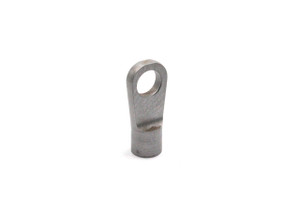 AG75-3311-1 Fitting - Tube Assembly - Interstick Push/Pull