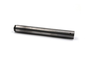 AG75-3465-2 Front Rudder Pedal Tube