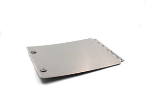 AG75-1261 Door Assy - Aileron Bellcrank Inspection