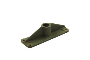 AGA75N1-3508 Housing - Tab Control Shaft on Cockpit Tab Controls
