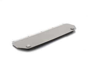 AG75-1262 Door Assy - Lower Wing Root Inspection Rear