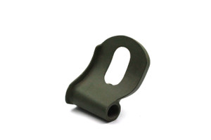 AG75-3464 Rudder Pedal - LH - Front & Rear