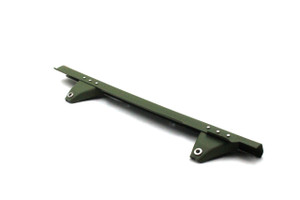 AG75-2901-1 Support Assembly - Engine Control Bellcrank