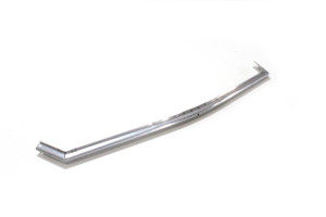 AG75-2451-2 Fairing Assembly - Bottom Arch No 2
