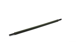 AG75-2925 Rod Assembly With Rod End Bearing - Air Control Firewall to Valve