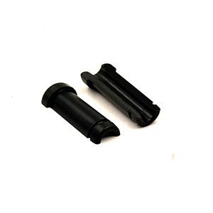 75-3493 Fairlead - 5/32" Cable