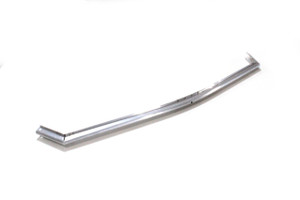 AG75-2451-3 Fairing Assembly - Bottom Arch No 3