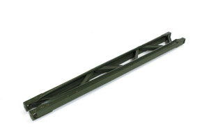 75-1219  Strut Assembly - Root Compression Tapered