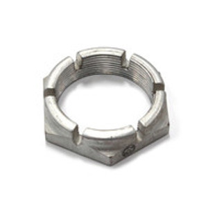 AN7502-16   Nut- Wheel Bearing Retaining