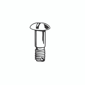 Aircraft Hardware - Vintage Hardware - AirCorps Depot
