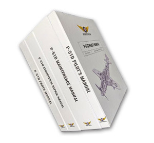Gifts | AirCorps Depot