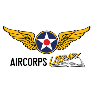 AirCorps Library Membership - 1 Year Subscription