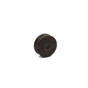 524447 - Pulley