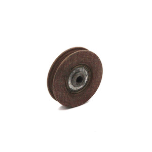 BHP-3 - Pulley