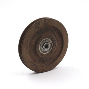 MS20220-3 - Pulley