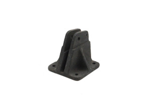 106-63071-0 - Bracket - Bomb Rack Control