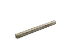 22992 - Alignment Bar