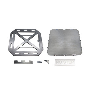 Shop Supplies and Tools - Specialty - AirCorps Depot