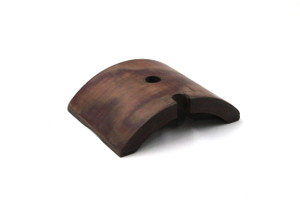 51463 - Support - Barrel (phenolic) - Hamilton Standard