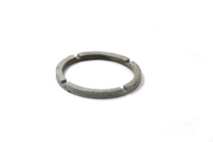 50696 - Nut - Piston Gasket - Hamilton Standard