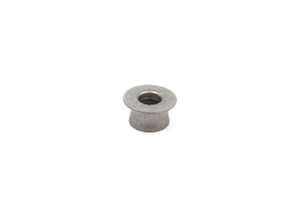 AN3051-2 - Ferrule - Conduit - 1/8" - 1/16 Id