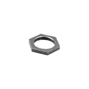 AN3066-12  Nut - Lock -  3/4" Conduit Coupling